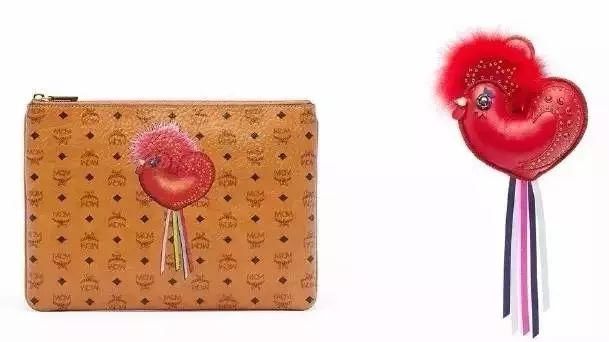 2万的编织袋？4千的塑料鞋？难道真是贫穷限制了我的审美？