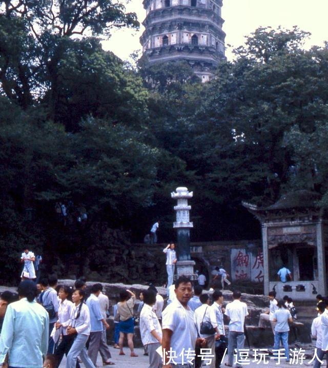 江苏苏州木版画