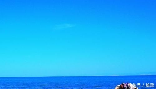  牛气|我国最“牛气”的湖泊，别的湖水都是越来越少，它却一跃成为第一