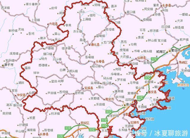  [唯一]全国唯一一个经济总量超过省会的C照城市