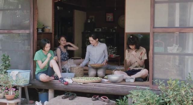 私物|有了它们,夏天再苦也能熬过去