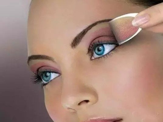 赵丽颖，你不要再cos蜡笔小新啦!