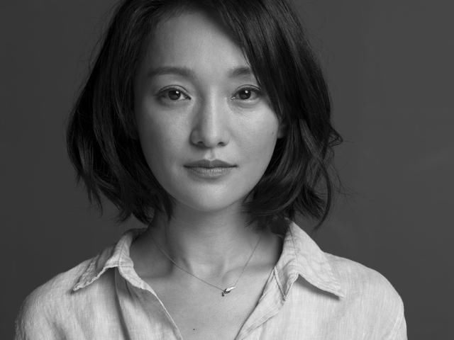 鹿晗退出惨遭导演发飙：为女友不顾剧组心血 大咖助力破谣言！