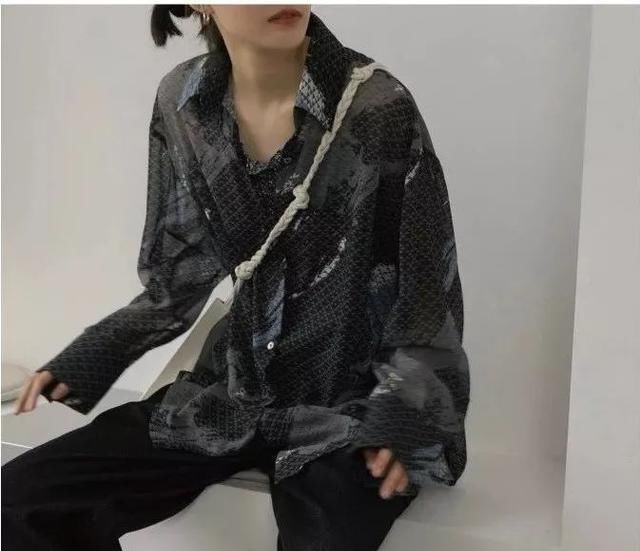 『单品』女生衣橱必备时尚单品,备好这几款,一年四季不愁搭配