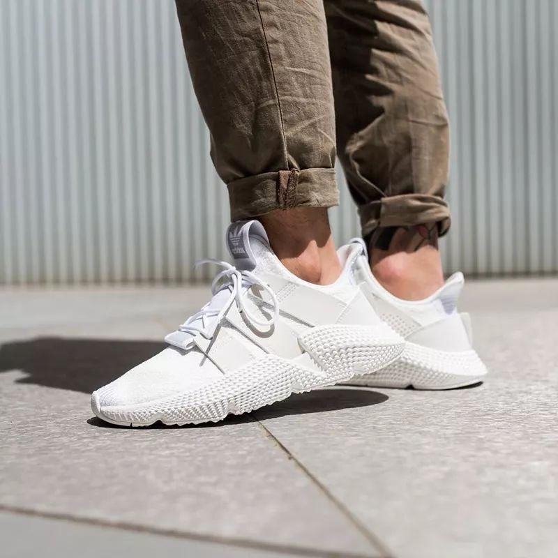 如果今年夏天只能买 1 双球鞋，那一定是这双了!