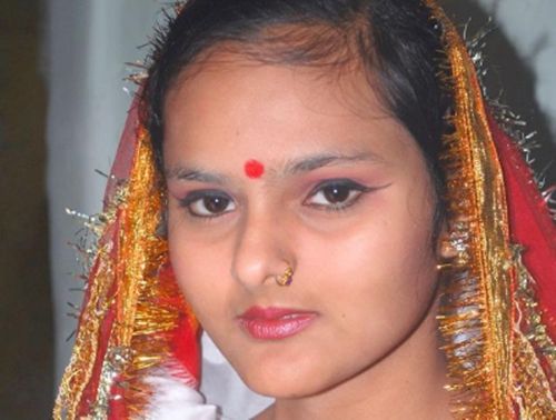 直击:全球各国18岁少女大比拼，发过的最有气质，中国的最美!