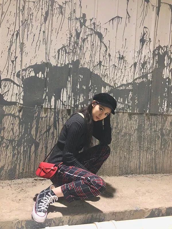 包和爱情,非要选其一?那就要看今年七夕礼物是什么了……