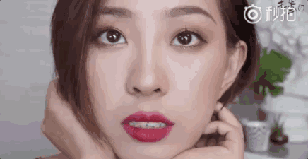 彩妆迷｜百元搞定千元妆感，这些大牌的平替好物真没忽悠人