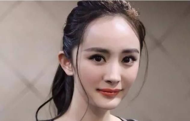  『气质』你适合什么发型?别只看自己脸型,更应注意这几点提升你的气质