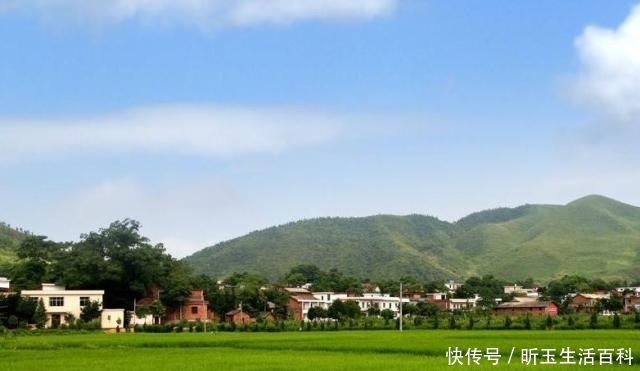  电费：现在，农村电费多少钱一度？