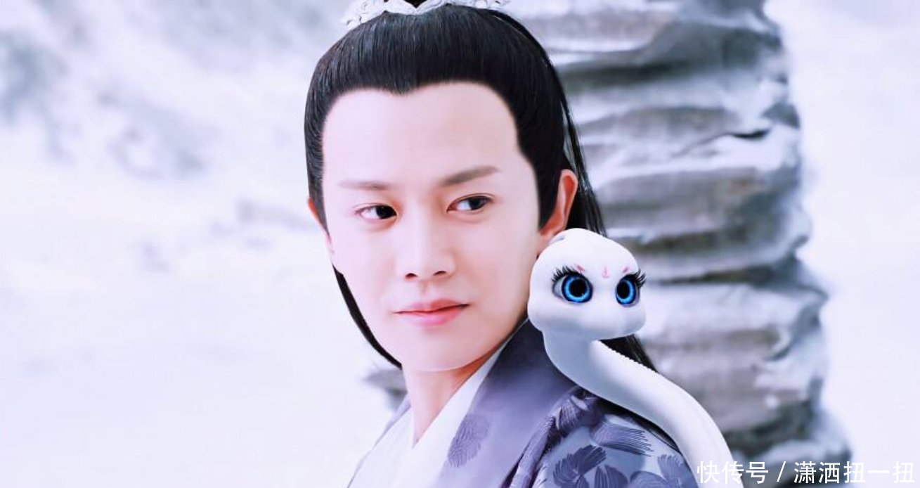 『下滑』任嘉伦粉丝去哪了超话名次低,生日即将到来数据下滑