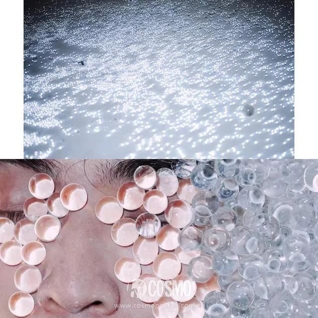 带货@时髦办 | 每个时髦女生的童年都有林小宅,这不“事业家”又来带货了