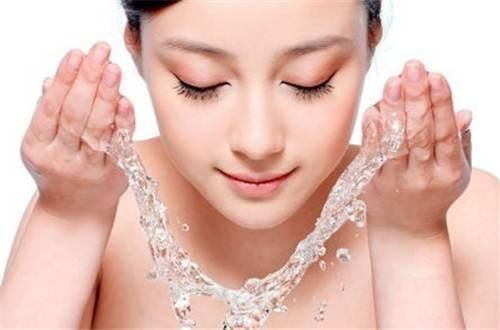 『持使用』因包装被”嫌弃“的国货护肤品,都是实力派,效果堪比大牌