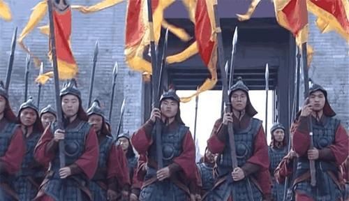 「靖难」元朝灭亡后仍有精锐数十万,为何不趁“靖难之役”时打回北京呢?