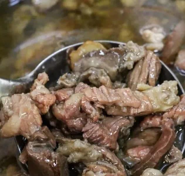  『龙虾肠粉』深圳肠粉新吃法，8家新肠粉