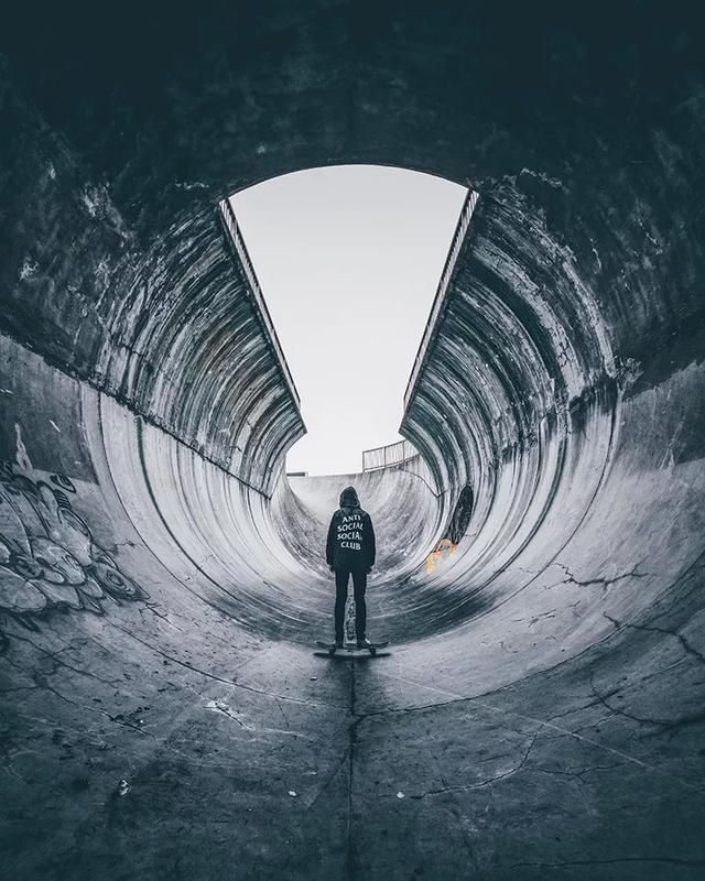  镜头■镜头下的中国，美的无法形容