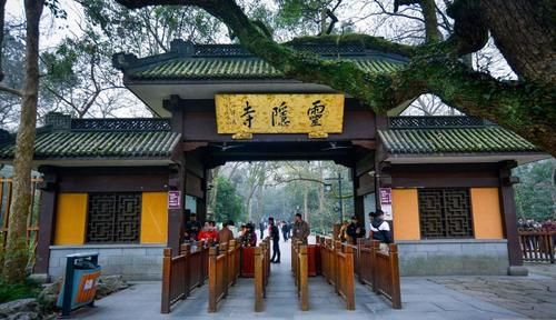 我国最良心的3个5A景区，风景如画免门票，游客：确实去对地方了