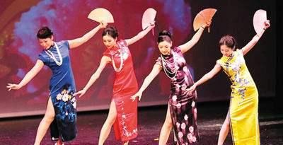 重磅！河南发现8000年历史的新石器时代遗址，又一个超级景区将诞