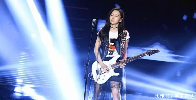 明星不一定都假吃,为拍戏有人吃10斤芒果,而杨蓉吃20只烤鸭!