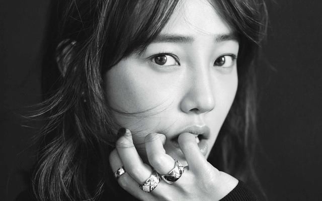 胜诉:吴亦凡吸毒、马苏陪睡、霍建华嫖娼、白百合偷盗都是假新闻