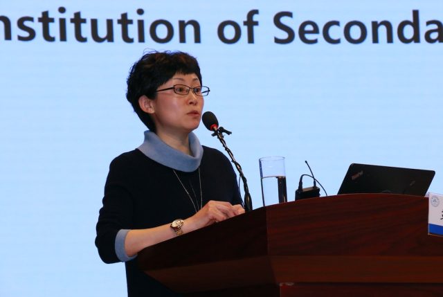 天坛医院专家解读2018年美国急性缺血性卒中