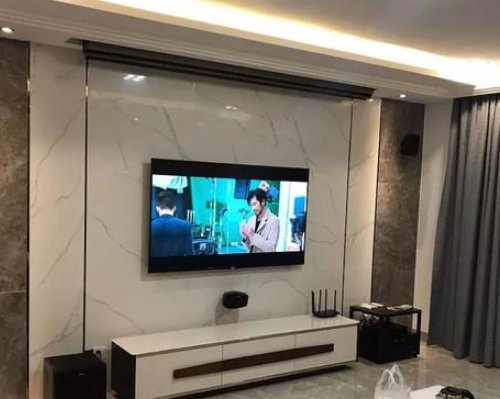  『花草』家里这4个地方别瞎养花，否则就是扔“火坑”，后悔都来不及！