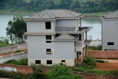  #城市户口#城市户口能合法拥有宅基地吗？看看你符合三个条件中