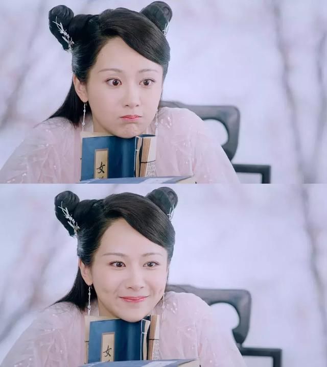 一众90后小花显初老症状,保养要从年轻时候开始!