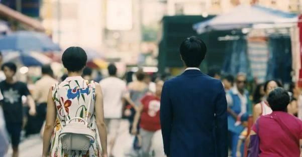 『公开』东出昌大公开谢罪背后:长泽雅美关键的一句话