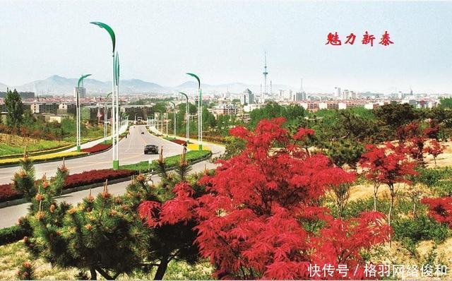 山东人口最多的四个县，全都历史悠久，仅一个位于东部