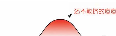 什么切乳房,烤肉,脂肪瘤,女明星写才是谣言重地