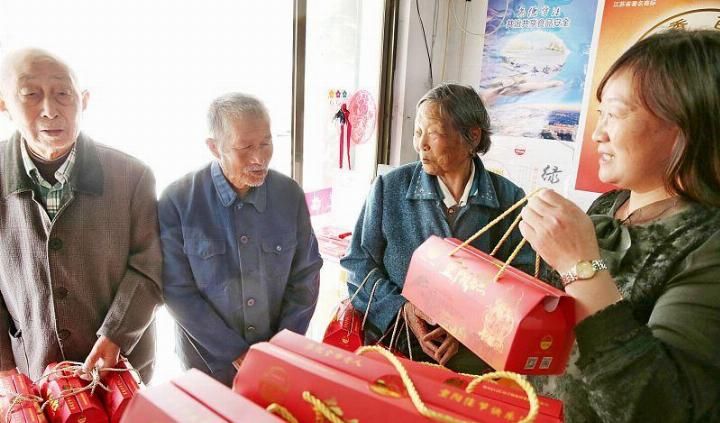 2019年养老金单位缴费降为16%, 职工退休后的养老金会受影响?