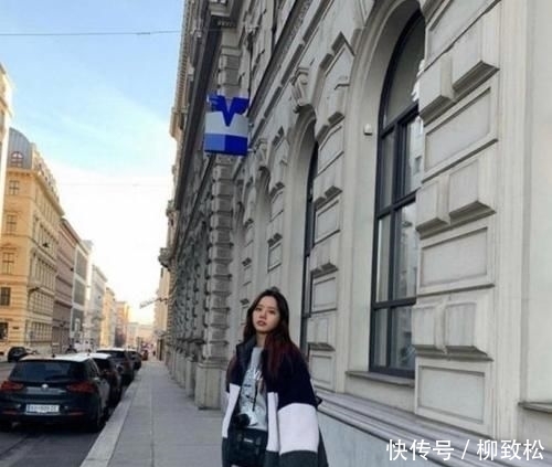  『气质』简约气质！10套春季轻熟风质感穿搭，用精致的搭配打造优雅的你！