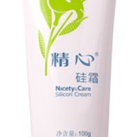 对抗秋燥!我的秋季护肤品推荐