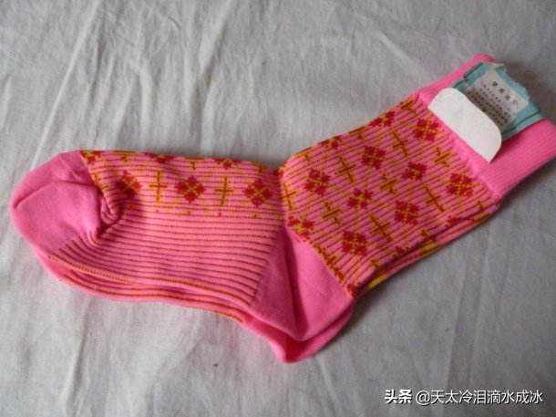 这些老物件在逐渐消失，很多90后00后认不出4件，认识5件你就老了
