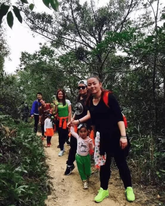 一个胖女孩的“减肥梦”瘦下来你也可以美丽的像只白天鹅