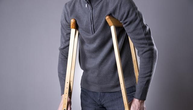  「道理」俗语“东西有四不借，借了家败亡”，啥意思？老话说的