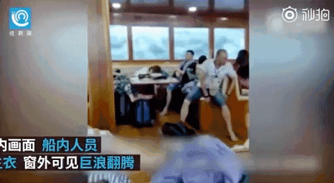 泰方甩锅:“是中国人害死中国人!”中方记者被抓!44个中国家庭阴