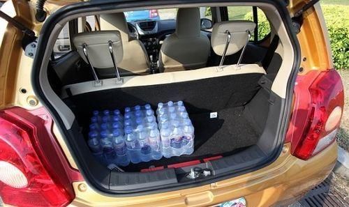 这些谣言竟成了所谓的汽车常识，你还在傻傻相信？