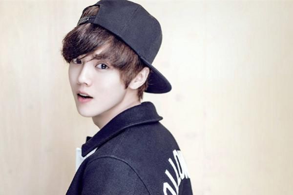 鹿晗维权案再胜诉，来龙去脉究竟如何？网友：造谣成本太低了