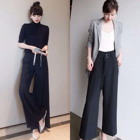 「穿搭」连衣裙怎么穿好看?