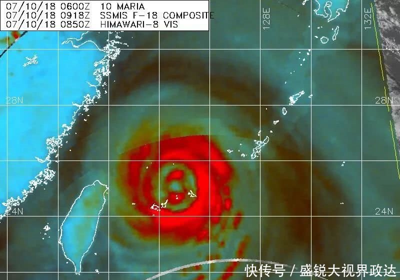 紧急！大暴雨今夜侵袭河南！多地连下2天！郑州这些高铁已停运！