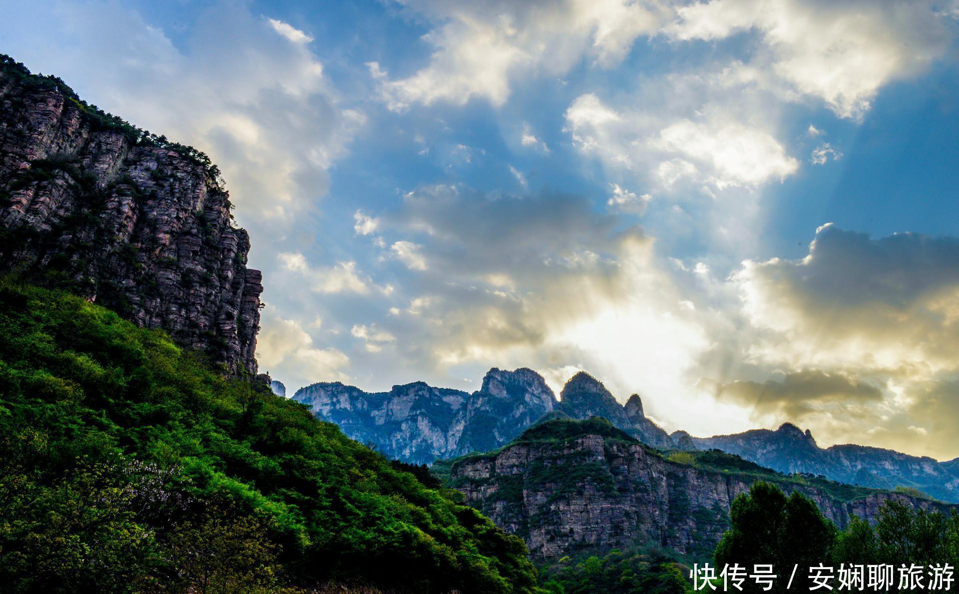 河南喜提546.5亿高铁，新乡或将成为最大受益城市