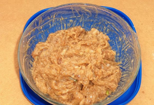  『冬瓜』脂肪最怕的3种食物，隔三差五吃1次，刮油瘦身，体重不过百