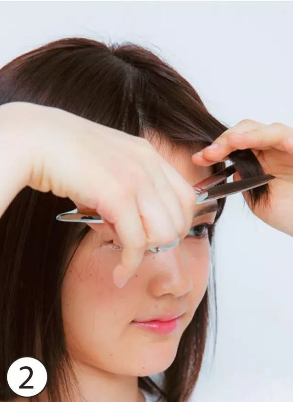 《流星花园》开播!除了家道中落的道明寺我更关心沈月版杉菜的齐