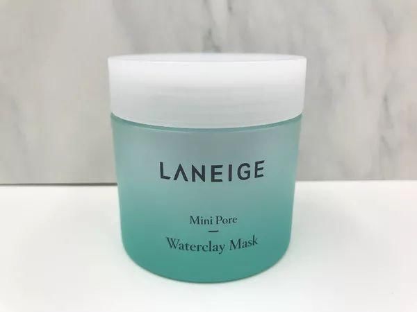 拜托了!化妆包 丨 闷热的夏天,你的毛孔真的需要深层清洁!