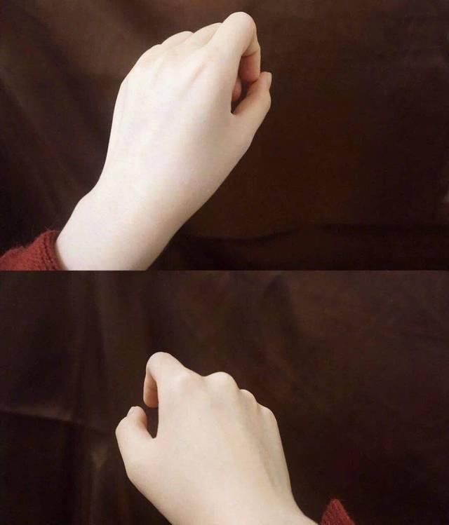  [补妆]外出补妆全靠这种小 mini，再也不需要怕脱妆的恶梦！
