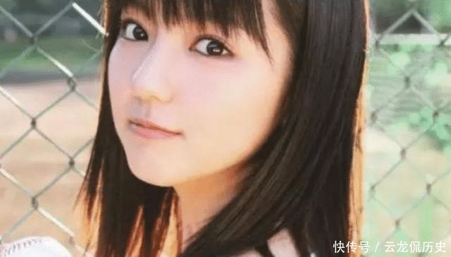  「答案」割了“双眼皮”的人, 等老了之后会变成什么样 答案你可能想不到