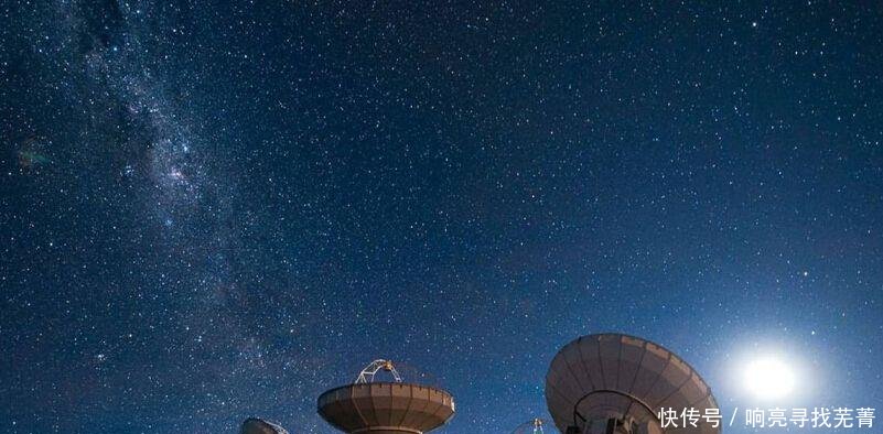 全球第一干旱沙漠,连续91年未下一次雨,却还生活着100多万人