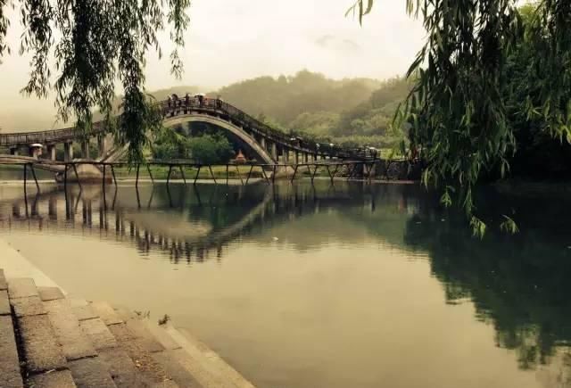 「慢慢」中国212个AAAAA景区全在这里, 存起来, 慢慢走完!